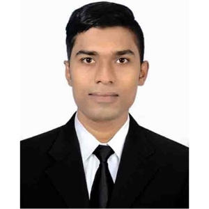 Manik Chokraborty